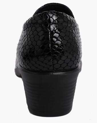 Миниатюра фотографии Туфли alessio nesca