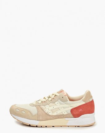 Миниатюра фотографии Кроссовки asicstiger