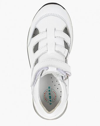 Превью изображения Ботинки ташики anatomic comfort Миниатюра фотографии Ботинки ташики anatomic comfort