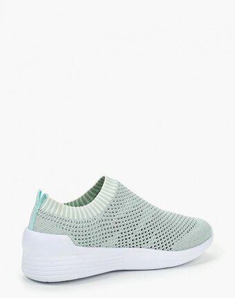 Миниатюра фотографии Кроссовки patrol