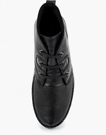 Миниатюра фотографии Ботинки airbox