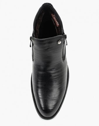 Миниатюра фотографии Ботинки t.taccardi