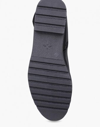 Миниатюра фотографии Сапоги t.taccardi