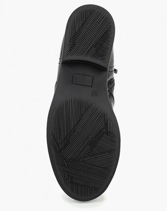 Миниатюра фотографии Полусапоги super mode