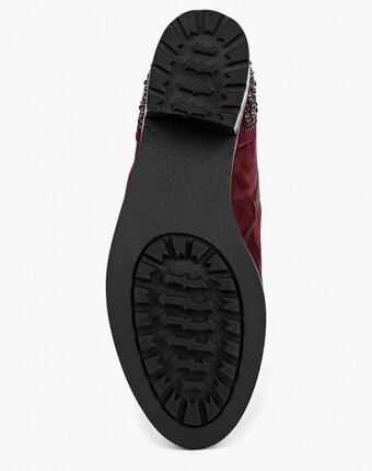 Превью изображения Полусапоги berkonty Миниатюра фотографии Полусапоги berkonty