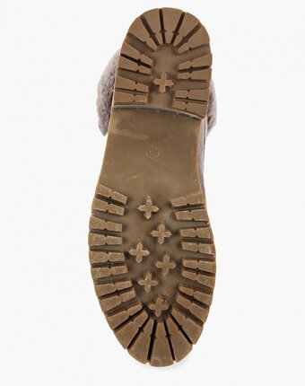 Миниатюра фотографии Ботинки marquiiz