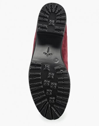 Миниатюра фотографии Ботильоны alessio nesca