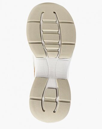 Миниатюра фотографии Кроссовки kylie