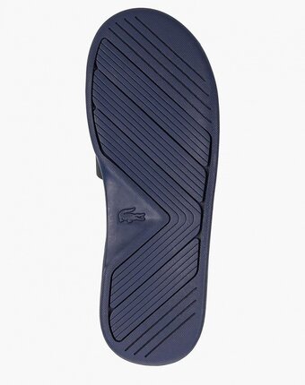 Миниатюра фотографии Сланцы lacoste