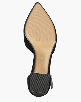 Миниатюра фотографии Туфли portal