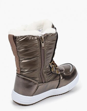 Миниатюра фотографии Дутики котофей