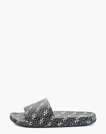 Миниатюра фотографии Сланцы guess
