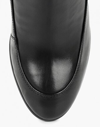 Миниатюра фотографии Сапоги vitacci