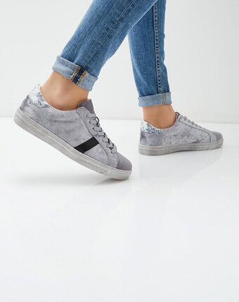 Миниатюра фотографии Кеды findlay