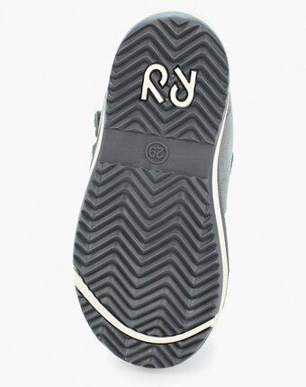 Миниатюра фотографии Ботинки reima