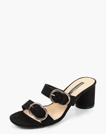Миниатюра фотографии Сабо dorothy perkins