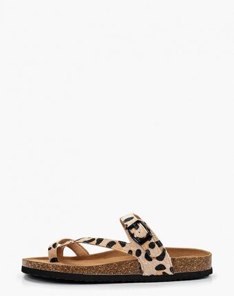 Миниатюра фотографии Сабо ideal shoes