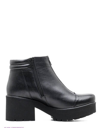 Миниатюра фотографии Ботильоны, piranha