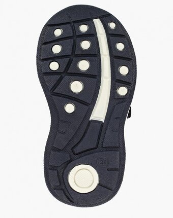 Миниатюра фотографии Ботинки biker