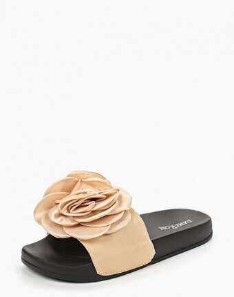 Миниатюра фотографии Сабо damerose