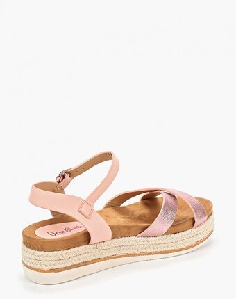 Миниатюра фотографии Эспадрильи vera blum