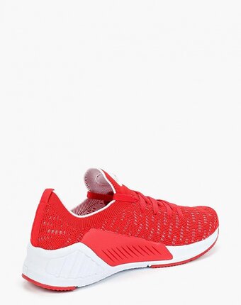 Миниатюра фотографии Кроссовки strobbs