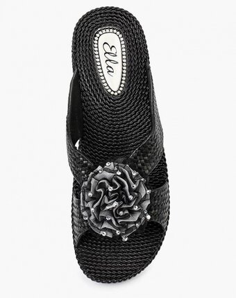 Миниатюра фотографии Сланцы ella