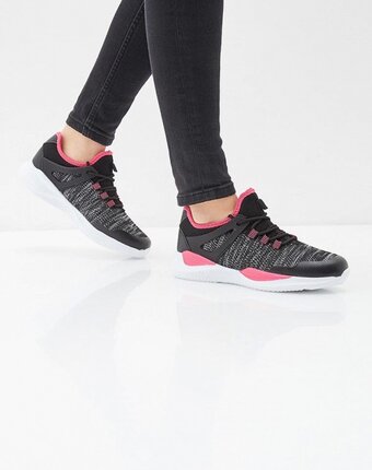 Миниатюра фотографии Кроссовки trien