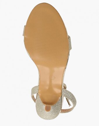 Миниатюра фотографии Босоножки style shoes