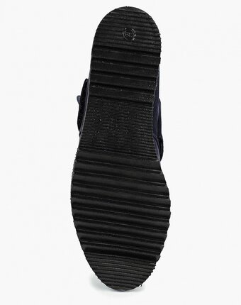 Превью изображения Полусапоги vitacci Миниатюра фотографии Полусапоги vitacci