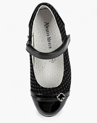 Миниатюра фотографии Туфли alessio nesca