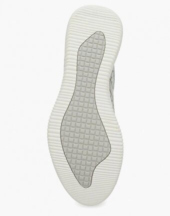 Миниатюра фотографии Кроссовки zenden active