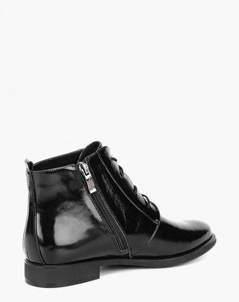 Миниатюра фотографии Ботинки lisette