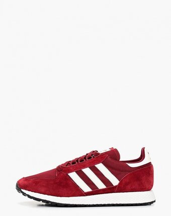 Миниатюра фотографии Кроссовки adidas originals