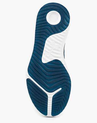 Миниатюра фотографии Кроссовки under armour