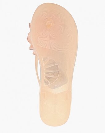 Миниатюра фотографии Сланцы ideal shoes