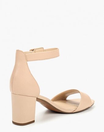 Миниатюра фотографии Босоножки clarks