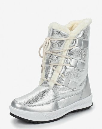 Миниатюра фотографии Дутики rio fiore