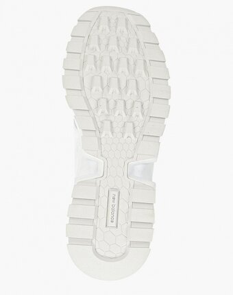 Миниатюра фотографии Кроссовки new balance