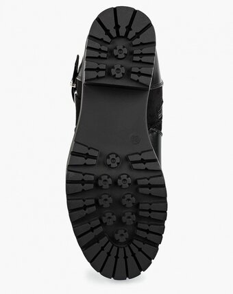 Миниатюра фотографии Ботильоны ideal shoes
