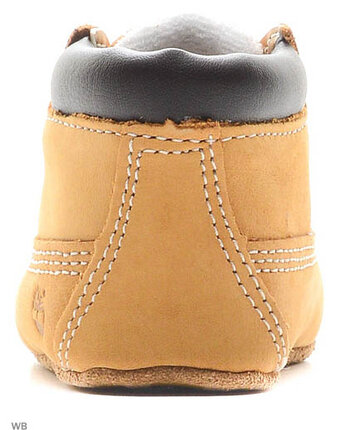 Миниатюра фотографии Ботинки, timberland