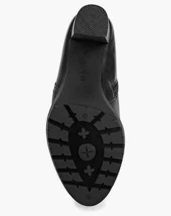 Миниатюра фотографии Ботильоны alessio nesca