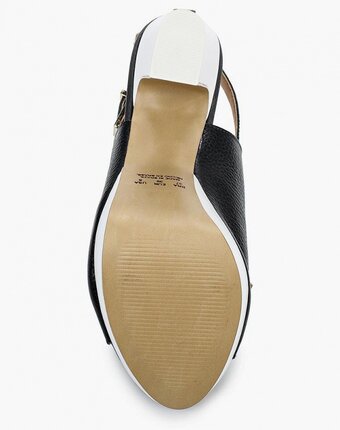 Миниатюра фотографии Босоножки cristofoli