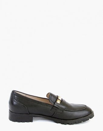 Миниатюра фотографии Лоферы m.shoes