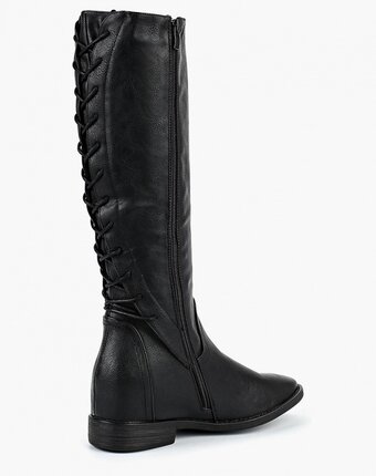 Миниатюра фотографии Сапоги martin pescatore