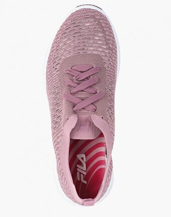 Миниатюра фотографии Кроссовки fila