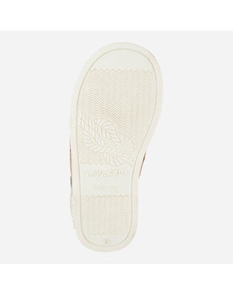 Миниатюра фотографии Мокасины, mayoral