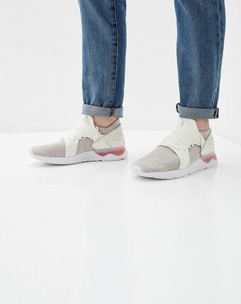Миниатюра фотографии Кроссовки asicstiger