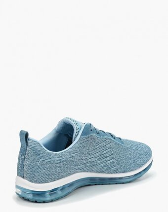 Миниатюра фотографии Кроссовки skechers