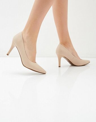 Миниатюра фотографии Туфли t.taccardi